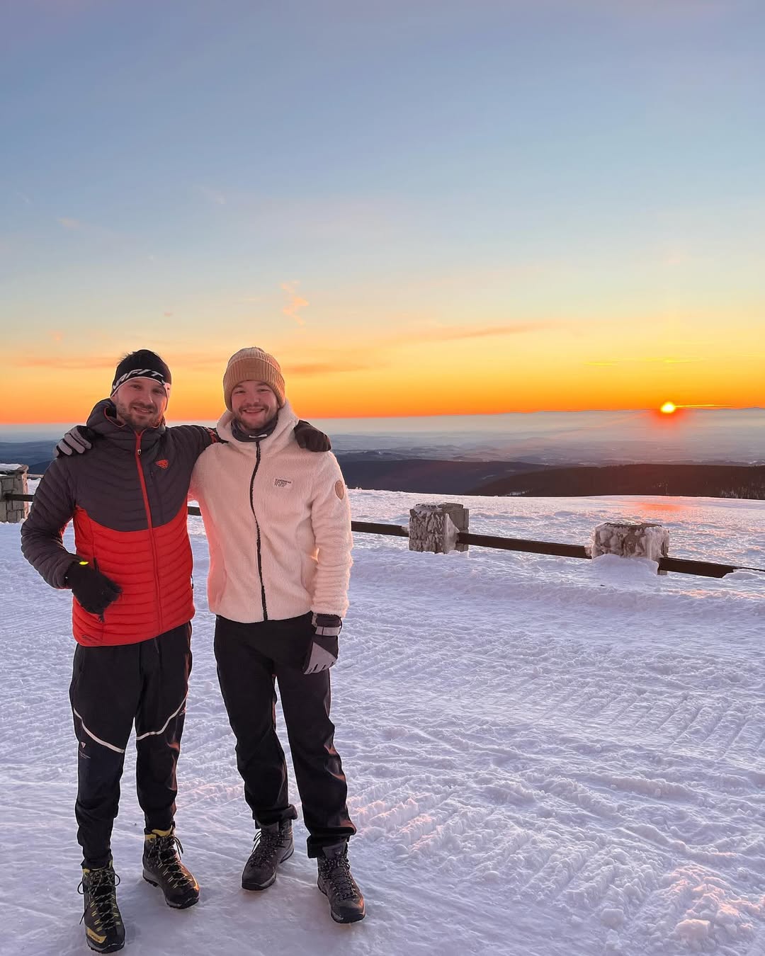 Instagram @jakub_theo_dostal