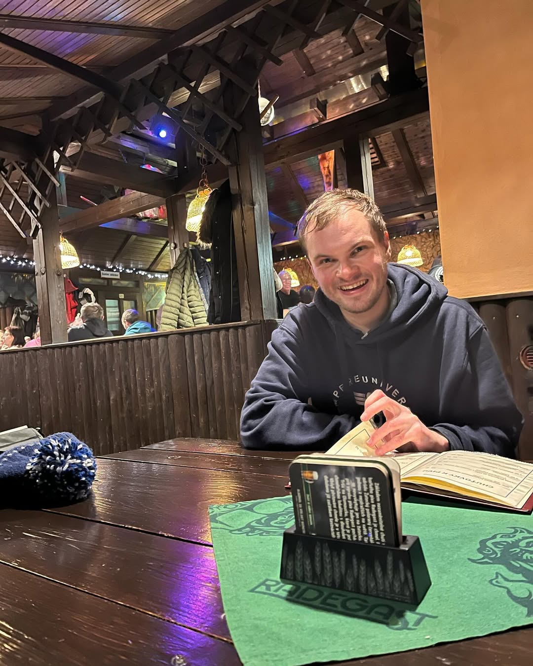 Instagram @jakub_theo_dostal