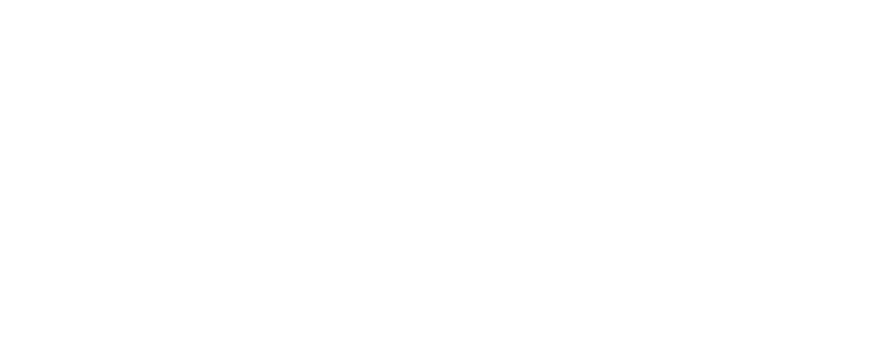Digital Wish