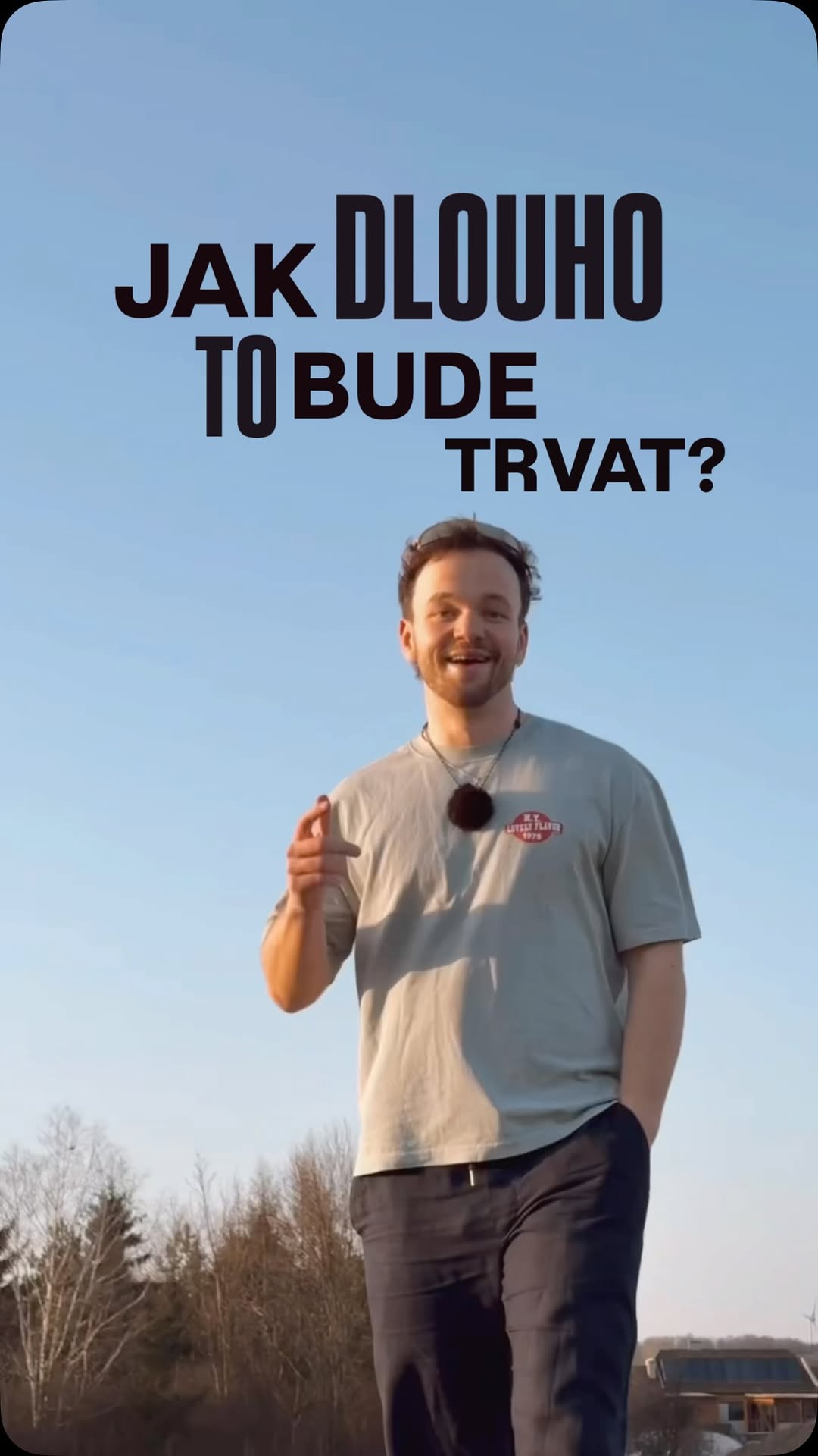 Instagram @jakub_theo_dostal