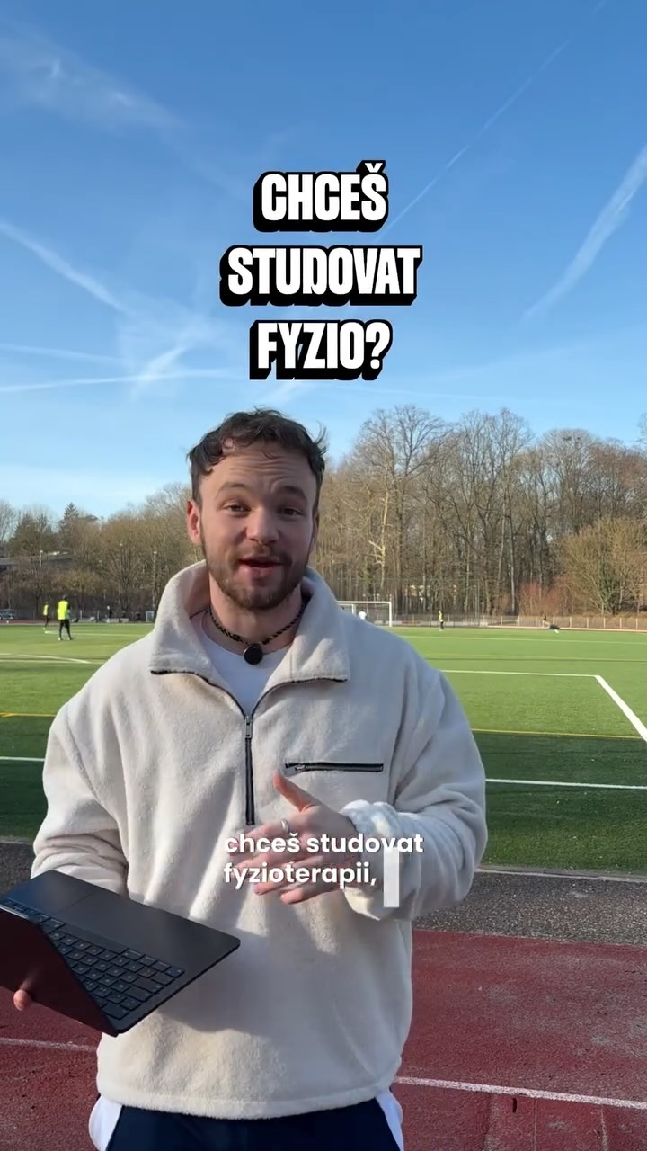 Instagram @jakub_theo_dostal