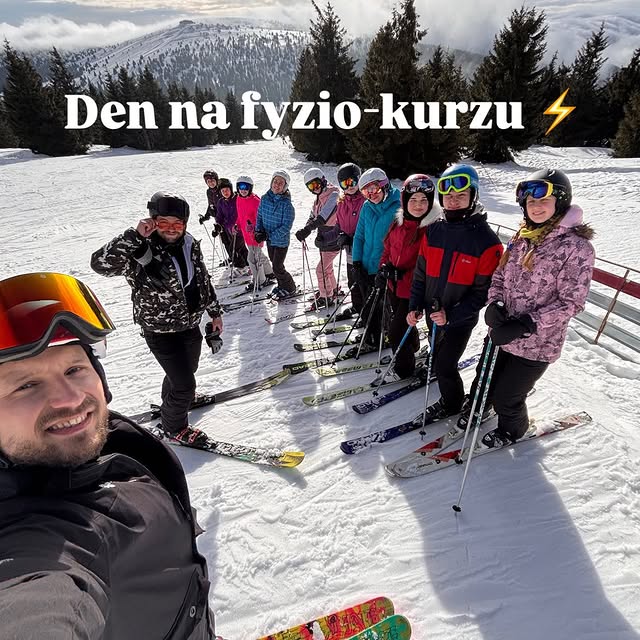 Instagram @jakub_theo_dostal