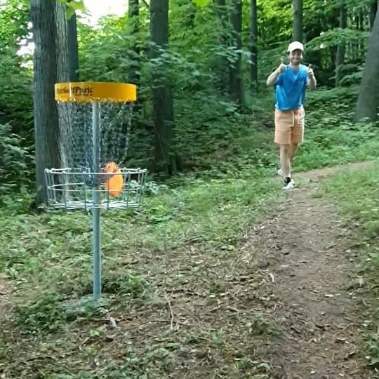 Instagram @jakub_theo_dostal